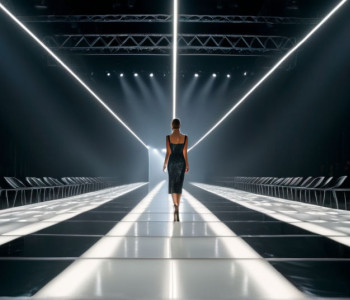 Fiica Danielei Katzenberger Vrea Să Devină Model: Sophia, Pe Urmele Celebrei Sale Mame