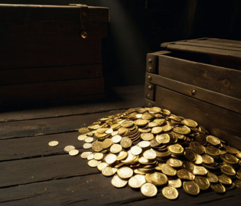 Captură Record: Europol a Destructurat o Rețea de Trafic cu Artefacte Antice de 100 Milioane Euro