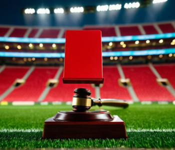 Șeful Federației de Fotbal din Panama, Manuel Arias, suspendat din nou de FIFA pentru nerespectarea sancțiunii anterioare