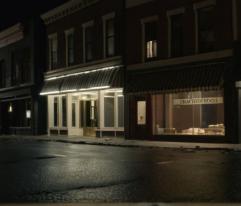 Teroarea șantajului la Berlin: Proprietarii de afaceri turci, în permanentă spaimă