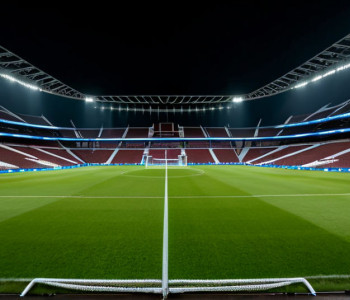 Lok Leipzig își consolidează poziția de lider, Jena salvează un egal târziu împotriva lui Halle