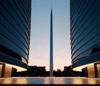 Întâlnire Surprinzător de Armonioasă Între Primarul New York-ului și Donald Trump