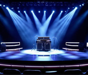 Intriga și Talente la „The Voice of Germany”: Shirin David îl tachinează pe Nico Santos