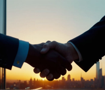 Întâlnire Surprinzătoare: Trump și Mamdani, O &quot;Bromance&quot; Neașteptată la Casa Albă