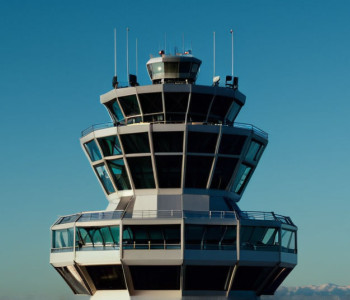 Lufthansa renunță la anularea zborurilor interne după reducerea taxei aeriene