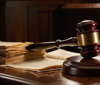 Vedeta TV Verona Pooth luptă în instanță pentru 800.000 de euro de la un investitor în pantofi