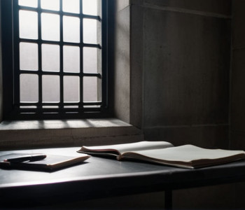 Nicolas Sarkozy lansează o carte despre cele 20 de zile petrecute în închisoare