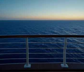 FBI îl suspectează pe fratele vitreg de 16 ani: Anna (18) găsită strangulată pe o croazieră în Caraibe