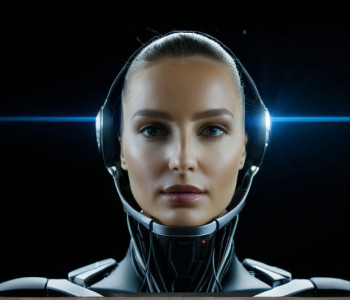 Tendințe moderne în inteligența artificială