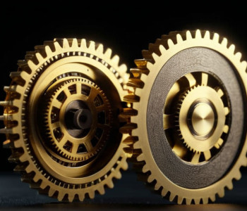 Reforma pensiilor în Germania: Miliarde de euro, dar soluții întârziate