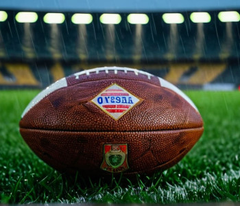 Mainz a obținut o remiză, dar un jucător a primit nota 6