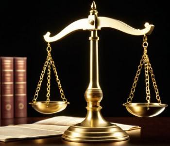 Tribunalul Administrativ din Berlin a respins acțiunile împotriva livrărilor de armament către Israel