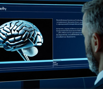 Istoria dezvoltării inteligenței artificiale