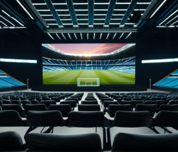 Hansa Rostock: Un weekend plin de evenimente cu meci de ligă și modificări administrative