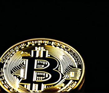 Impactul criptomonedelor asupra economiei globale