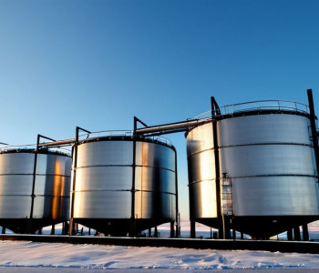 Alerta de gaz în Germania: Depozitele sunt periculos de goale, riscă penurie în ianuarie