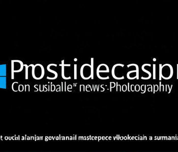 Bun venit în lumea blockchain