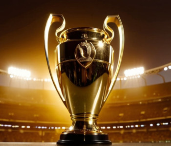 Nagelsmann Comentează Victoria Echipei Naționale a Germaniei în Calificările la Cupa Mondială