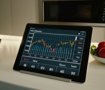 Oficiile de Statistică din Germania caută familii pentru un studiu financiar cu o recompensă de 90 de euro