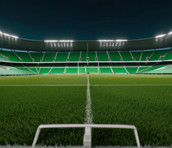 Ole Werner se reîntâlnește cu fostul club: Antrenorul RB Leipzig, pregătit pentru duelul cu Werder Bremen