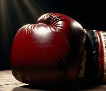 Chemnitz devine epicentrul boxului: Gala cu două lupte pentru titlul european