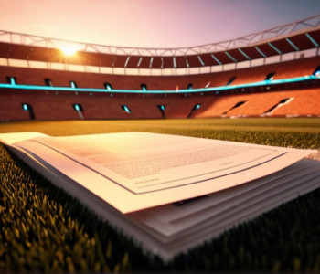 Julian Brandt: Decizie Crucială pentru Viitorul Său la Borussia Dortmund