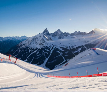 Cupa Mondială de schi alpin: Slalomul masculin de la Gurgl, Austria – Unde poți urmări cursa?