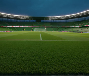 Fanii lui Gladbach au votat: Ce star ar trebui să plece în iarnă?