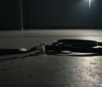 Fost soldat condamnat pentru uciderea brutală a bulldogului său în Berlin