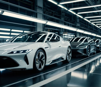 Mercedes-Benz renunță la strategia de lux pur: mașini pentru toate buzunarele