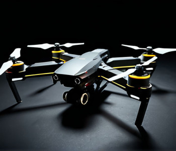 Un bărbat este judecat în Germania pentru furnizarea de componente de drone organizației Hezbollah