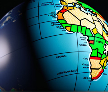 Summitul G20 devine o criză ucraineană: Planul de pace al lui Trump schimbă agenda