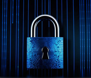 Black Friday 2024: Ghid complet pentru cumpărături online sigure și evitarea escrocheriilor