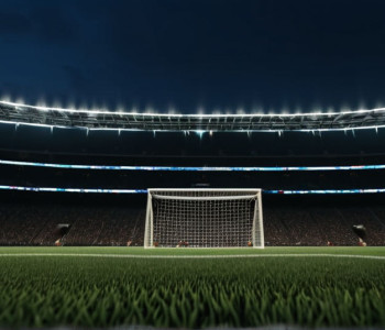 Oliver Baumann atinge 500 de meciuri în Bundesliga și vizează recordul lui Körbel