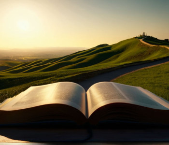 Howard Carpendale dezvăluie lupta soției sale cu alcoolul în autobiografie