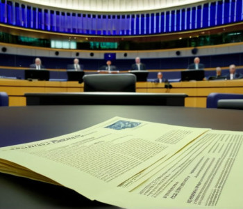 Guvernul Germaniei schimbă regulile pentru refugiații ucraineni: Beneficii reduse pentru noii sosiți