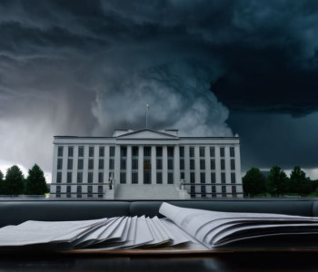 Trump sub presiune: Planul pentru Ucraina, o manevră de distragere de la scandalul Epstein?