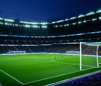 Antrenorul Eintracht, Toppmöller: „Nu-l împingem pe Kristensen în rolul de victimă”