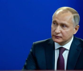 Summit Global privind Inteligența Artificială