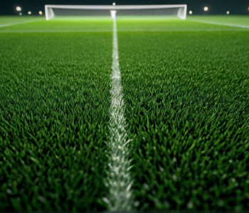 FC Augsburg Sub Presiune: Sandro Wagner Caută Victorie Împotriva HSV cu Ajutor Nou