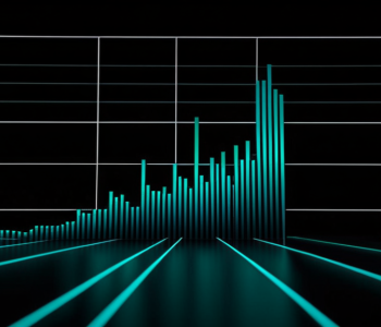 Schimbare în Sondajele din Germania: Uniunea CDU/CSU Câștigă Teren, AfD Își Pierde Avansul