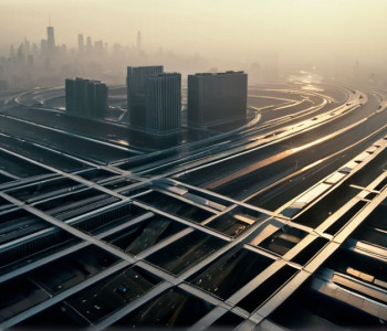 Ferdinand von Schirach analizează problemele cruciale ale Germaniei în podcastul Ronzheimer