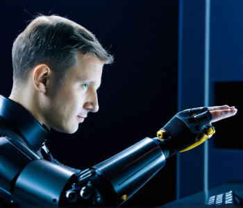 Analiza impactului inteligenței artificiale asupra pieței muncii