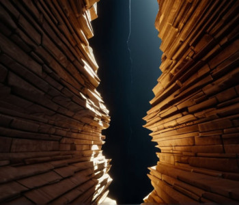 Conflict major în conducerea AfD: Războiul lui Putin provoacă o ruptură profundă între Weidel și Chrupalla