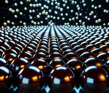 Inteligența Artificială și Loto: Cum Pot Ajuta Algoritmii la Câștig?