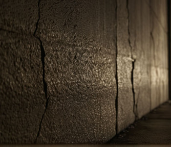 Ministrul de Interne al Renaniei de Nord-Westfalia avertizează: Creștere alarmantă a violenței și criminalității cu cuțitul printre sirieni