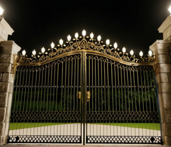 Sarah Ferguson, Ducesa de York, pregătește un interviu incendiar: Familia Regală, în alertă