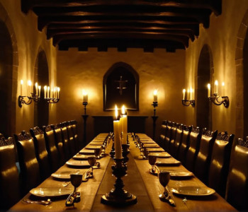 Vedetele &quot;Tatort&quot; Prahl și Liefers lansează un „Cine-Crimă” interactiv la ARD