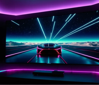 Netflix: Filme și seriale noi în noiembrie 2025