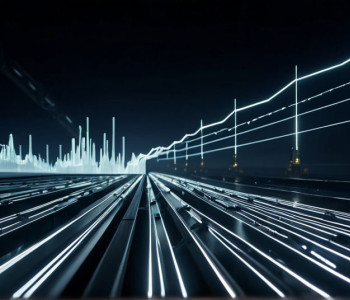 Germania: Coaliția guvernamentală lansează un pachet amplu de creștere economică și energie